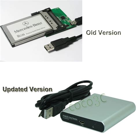usb to pcmcia slot adapter.
